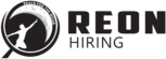 Reon Hiring